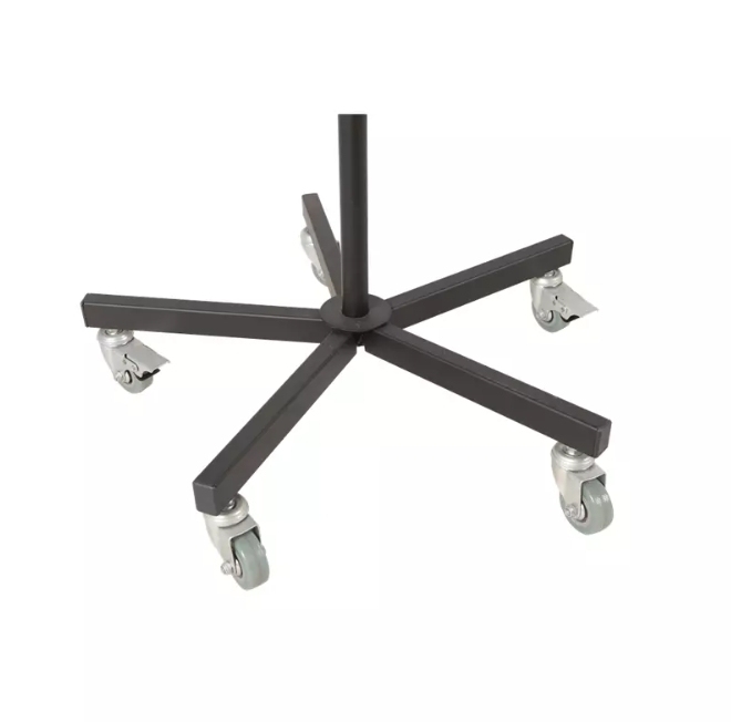 Spinner Display Rack,Spinner Display Rack,Supermarket, Retail Chain Gondola Shelves and LED Lighting Manufacturer. 