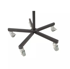 Spinner Display Rack,Spinner Display Rack,Supermarket, Retail Chain Gondola Shelves and LED Lighting Manufacturer. 
