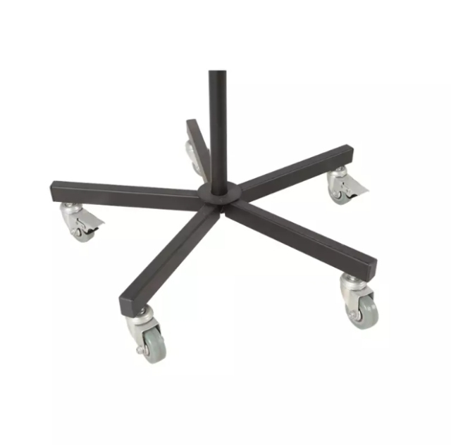 Spinner Display Rack,Spinner Display Rack,Supermarket, Retail Chain Gondola Shelves and LED Lighting Manufacturer. 