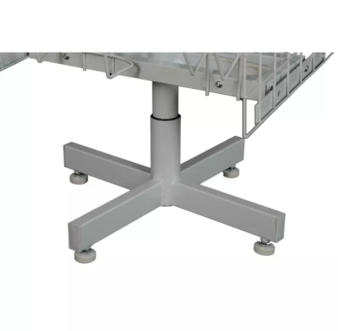 Spinner Display Rack,Spinner Display Rack,Supermarket, Retail Chain Gondola Shelves and LED Lighting Manufacturer. 
