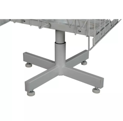 Spinner Display Rack,Spinner Display Rack,Supermarket, Retail Chain Gondola Shelves and LED Lighting Manufacturer. 