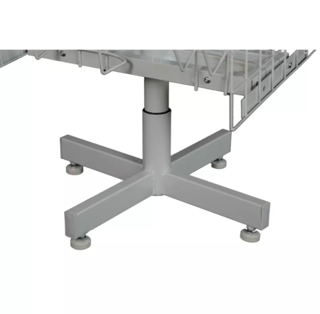 Spinner Display Rack,Spinner Display Rack,Supermarket, Retail Chain Gondola Shelves and LED Lighting Manufacturer. 