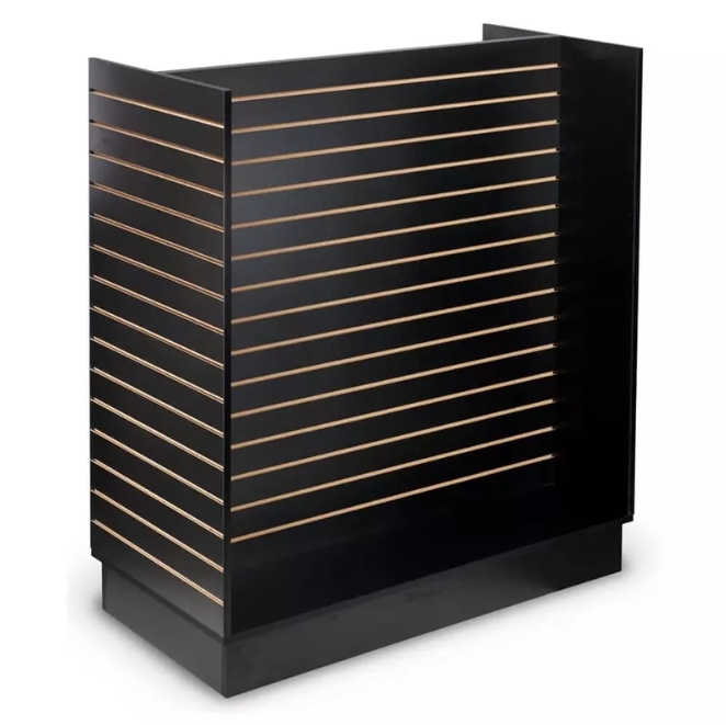 "H" Shaped slatboard fixtures slatwall display stand towers,"H" Shaped slatboard fixtures slatwall display stand towers,Supermarket, Retail Chain Gondola Shelves and LED Lighting Manufacturer. 