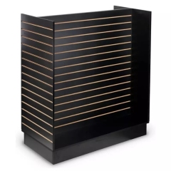 "H" Shaped slatboard fixtures slatwall display stand towers,"H" Shaped slatboard fixtures slatwall display stand towers,Supermarket, Retail Chain Gondola Shelves and LED Lighting Manufacturer. 