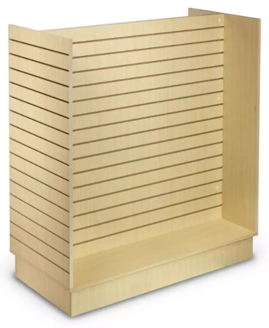 "H" Shaped slatboard fixtures slatwall display stand towers,"H" Shaped slatboard fixtures slatwall display stand towers,Supermarket, Retail Chain Gondola Shelves and LED Lighting Manufacturer. 