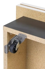 "H" Shaped slatboard fixtures slatwall display stand towers,"H" Shaped slatboard fixtures slatwall display stand towers,Supermarket, Retail Chain Gondola Shelves and LED Lighting Manufacturer. 