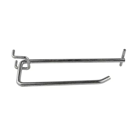Display Pegboard Hooks,Display Pegboard Hooks,Supermarket, Retail Chain Gondola Shelves and LED Lighting Manufacturer. 