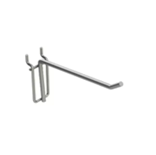 Display Pegboard Hooks,Display Pegboard Hooks,Supermarket, Retail Chain Gondola Shelves and LED Lighting Manufacturer. 