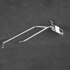 Display Pegboard Hooks,Display Pegboard Hooks,Supermarket, Retail Chain Gondola Shelves and LED Lighting Manufacturer. 