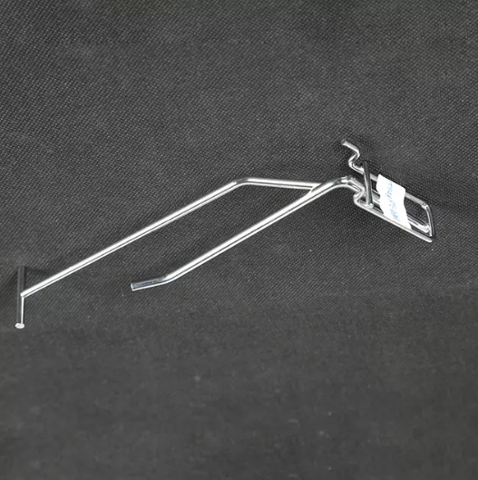 Display Pegboard Hooks,Display Pegboard Hooks,Supermarket, Retail Chain Gondola Shelves and LED Lighting Manufacturer. 