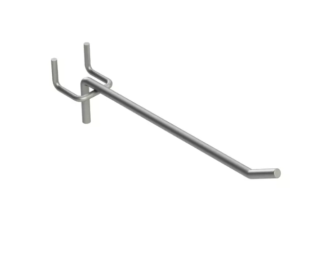 Single prong hooks for pegboard,Single prong hooks for pegboard,Supermarket, Retail Chain Gondola Shelves and LED Lighting Manufacturer. 