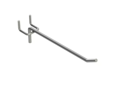 Single prong hooks for pegboard,Single prong hooks for pegboard,Supermarket, Retail Chain Gondola Shelves and LED Lighting Manufacturer. 