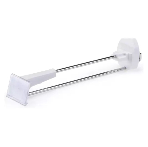 Security Peg Hooks,Security Peg Hooks | Gondola Shelving & Display Racks,Supermarket, Retail Chain Gondola Shelves and LED Lighting Manufacturer. 