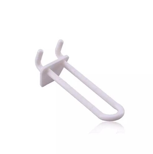 Plastic Pegboard Hooks,Plastic Pegboard Hooks,Supermarket, Retail Chain Gondola Shelves and LED Lighting Manufacturer. 