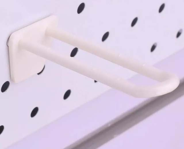 Plastic Pegboard Hooks,Plastic Pegboard Hooks,Supermarket, Retail Chain Gondola Shelves and LED Lighting Manufacturer. 