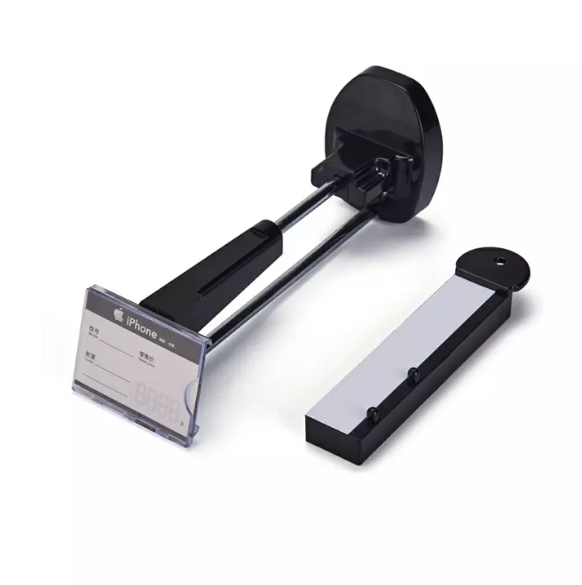 Anti Theft Display Hook,Anti Theft Display Hook,Supermarket, Retail Chain Gondola Shelves and LED Lighting Manufacturer. 