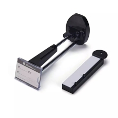 Anti Theft Display Hook,Anti Theft Display Hook,Supermarket, Retail Chain Gondola Shelves and LED Lighting Manufacturer. 