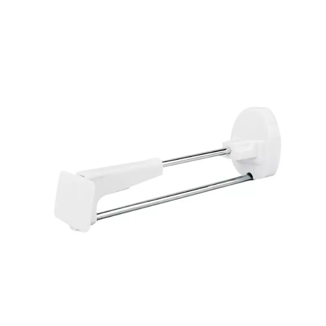 Anti Theft Display Hook,Anti Theft Display Hook,Supermarket, Retail Chain Gondola Shelves and LED Lighting Manufacturer. 