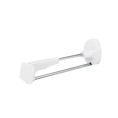 Anti Theft Display Hook,Anti Theft Display Hook,Supermarket, Retail Chain Gondola Shelves and LED Lighting Manufacturer. 