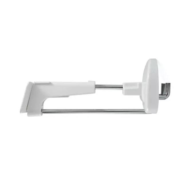Anti Theft Display Hook,Anti Theft Display Hook,Supermarket, Retail Chain Gondola Shelves and LED Lighting Manufacturer. 