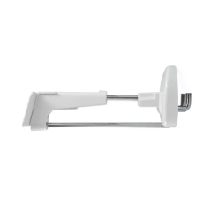 Anti Theft Display Hook,Anti Theft Display Hook,Supermarket, Retail Chain Gondola Shelves and LED Lighting Manufacturer. 