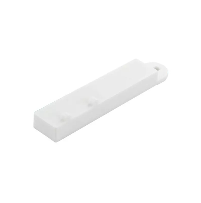 Anti Theft Display Hook,Anti Theft Display Hook,Supermarket, Retail Chain Gondola Shelves and LED Lighting Manufacturer. 