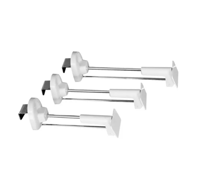 Anti Theft Display Hook,Anti Theft Display Hook,Supermarket, Retail Chain Gondola Shelves and LED Lighting Manufacturer. 