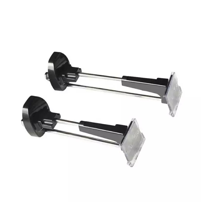 Anti Theft Display Hook,Anti Theft Display Hook,Supermarket, Retail Chain Gondola Shelves and LED Lighting Manufacturer. 