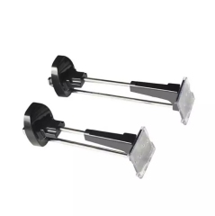Anti Theft Display Hook,Anti Theft Display Hook,Supermarket, Retail Chain Gondola Shelves and LED Lighting Manufacturer. 