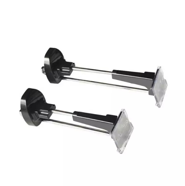 Anti Theft Display Hook,Anti Theft Display Hook,Supermarket, Retail Chain Gondola Shelves and LED Lighting Manufacturer. 