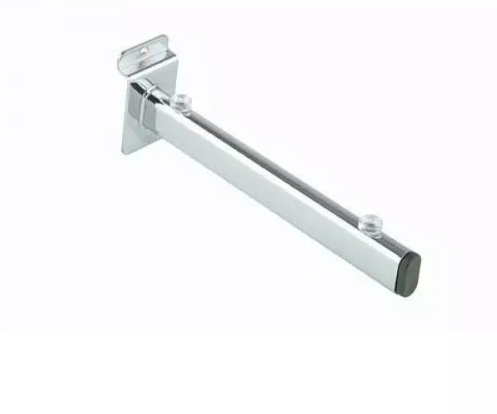 Slatwall Brackets for Glass Shelves,Slatwall Brackets for Glass Shelves,Supermarket, Retail Chain Gondola Shelves and LED Lighting Manufacturer. 