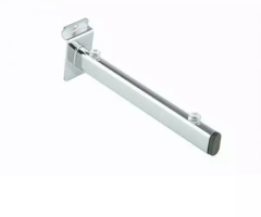 Slatwall Brackets for Glass Shelves,Slatwall Brackets for Glass Shelves,Supermarket, Retail Chain Gondola Shelves and LED Lighting Manufacturer. 