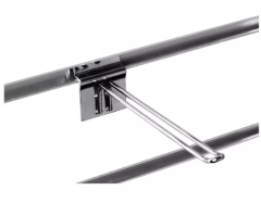 Euro U Shape Looped Slatwall Hook,Euro U Shape Looped Slatwall Hook,Supermarket, Retail Chain Gondola Shelves and LED Lighting Manufacturer. 