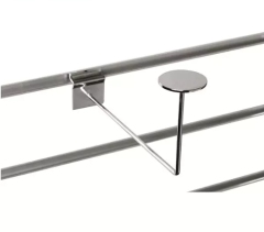 Slat Wall Hat Hook,Slat Wall Hat Hook | Gondola Shelving & Display Racks,Supermarket, Retail Chain Gondola Shelves and LED Lighting Manufacturer. 