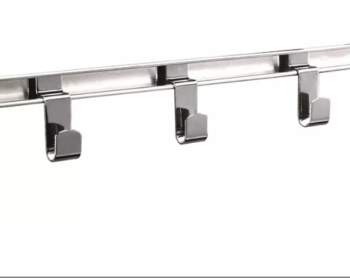 Single S Slatwall Hook,Single S Slatwall Hook,Supermarket, Retail Chain Gondola Shelves and LED Lighting Manufacturer. 