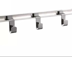 Single S Slatwall Hook,Single S Slatwall Hook,Supermarket, Retail Chain Gondola Shelves and LED Lighting Manufacturer. 
