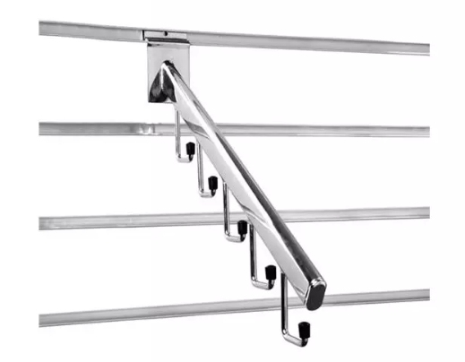 5 J Hook with Straight Arm for Slatwall,5 J Hook with Straight Arm for Slatwall,Supermarket, Retail Chain Gondola Shelves and LED Lighting Manufacturer. 