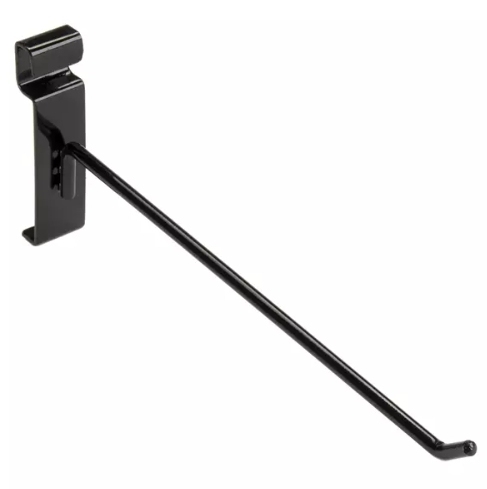 Metal Gridwall Peg Hook,Metal Gridwall Peg Hook,Supermarket, Retail Chain Gondola Shelves and LED Lighting Manufacturer. 