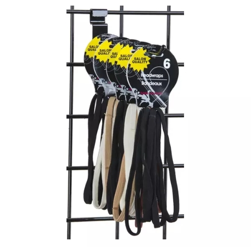 Metal Gridwall Peg Hook,Metal Gridwall Peg Hook,Supermarket, Retail Chain Gondola Shelves and LED Lighting Manufacturer. 