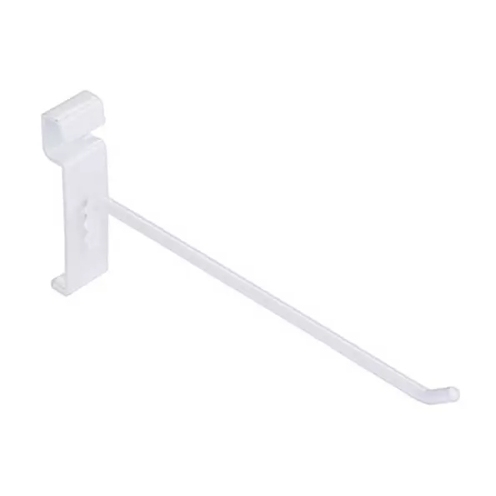 Metal Gridwall Peg Hook,Metal Gridwall Peg Hook,Supermarket, Retail Chain Gondola Shelves and LED Lighting Manufacturer. 