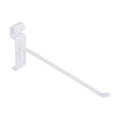 Metal Gridwall Peg Hook,Metal Gridwall Peg Hook,Supermarket, Retail Chain Gondola Shelves and LED Lighting Manufacturer. 