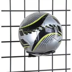 24" Gridwall Hangrail is 12" Deep to Hold Merchandise Displays,24" Gridwall Hangrail is 12" Deep to Hold Merchandise Displays,Supermarket, Retail Chain Gondola Shelves and LED Lighting Manufacturer. 