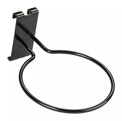24" Gridwall Hangrail is 12" Deep to Hold Merchandise Displays,24" Gridwall Hangrail is 12" Deep to Hold Merchandise Displays,Supermarket, Retail Chain Gondola Shelves and LED Lighting Manufacturer. 