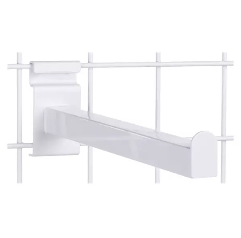 Gridwall Hook for Clothing & Accessories,Gridwall Hook for Clothing & Accessories,Supermarket, Retail Chain Gondola Shelves and LED Lighting Manufacturer. 