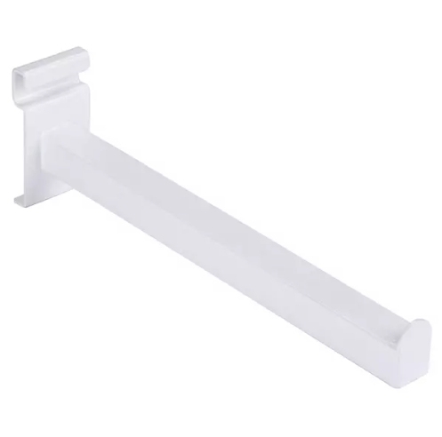 Gridwall Hook for Clothing & Accessories,Gridwall Hook for Clothing & Accessories,Supermarket, Retail Chain Gondola Shelves and LED Lighting Manufacturer. 