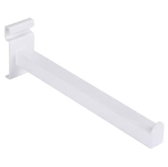 Gridwall Hook for Clothing & Accessories,Gridwall Hook for Clothing & Accessories,Supermarket, Retail Chain Gondola Shelves and LED Lighting Manufacturer. 