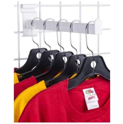 Gridwall Hook for Clothing & Accessories,Gridwall Hook for Clothing & Accessories,Supermarket, Retail Chain Gondola Shelves and LED Lighting Manufacturer. 