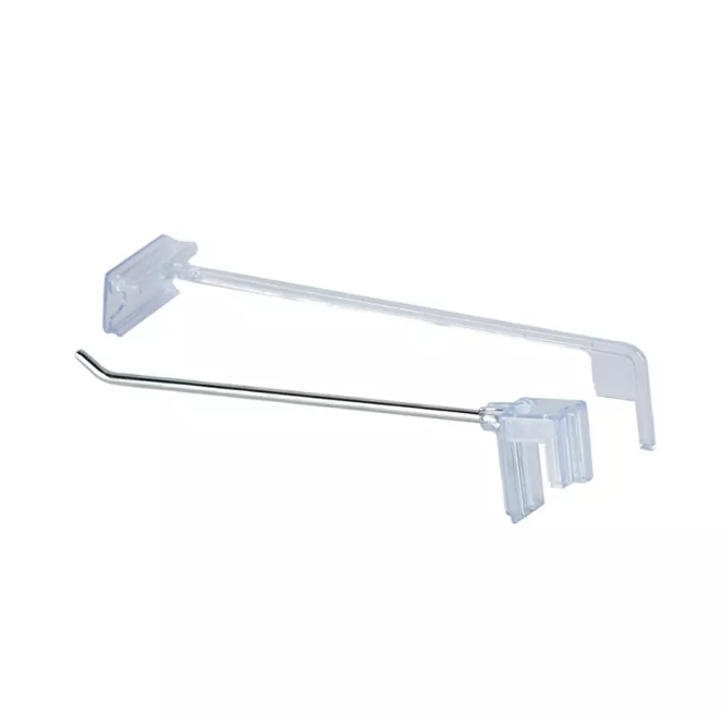 Detachable Crossbar Hook,Detachable Crossbar Hook,Supermarket, Retail Chain Gondola Shelves and LED Lighting Manufacturer. 