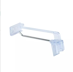 Detachable Crossbar Hook,Detachable Crossbar Hook,Supermarket, Retail Chain Gondola Shelves and LED Lighting Manufacturer. 