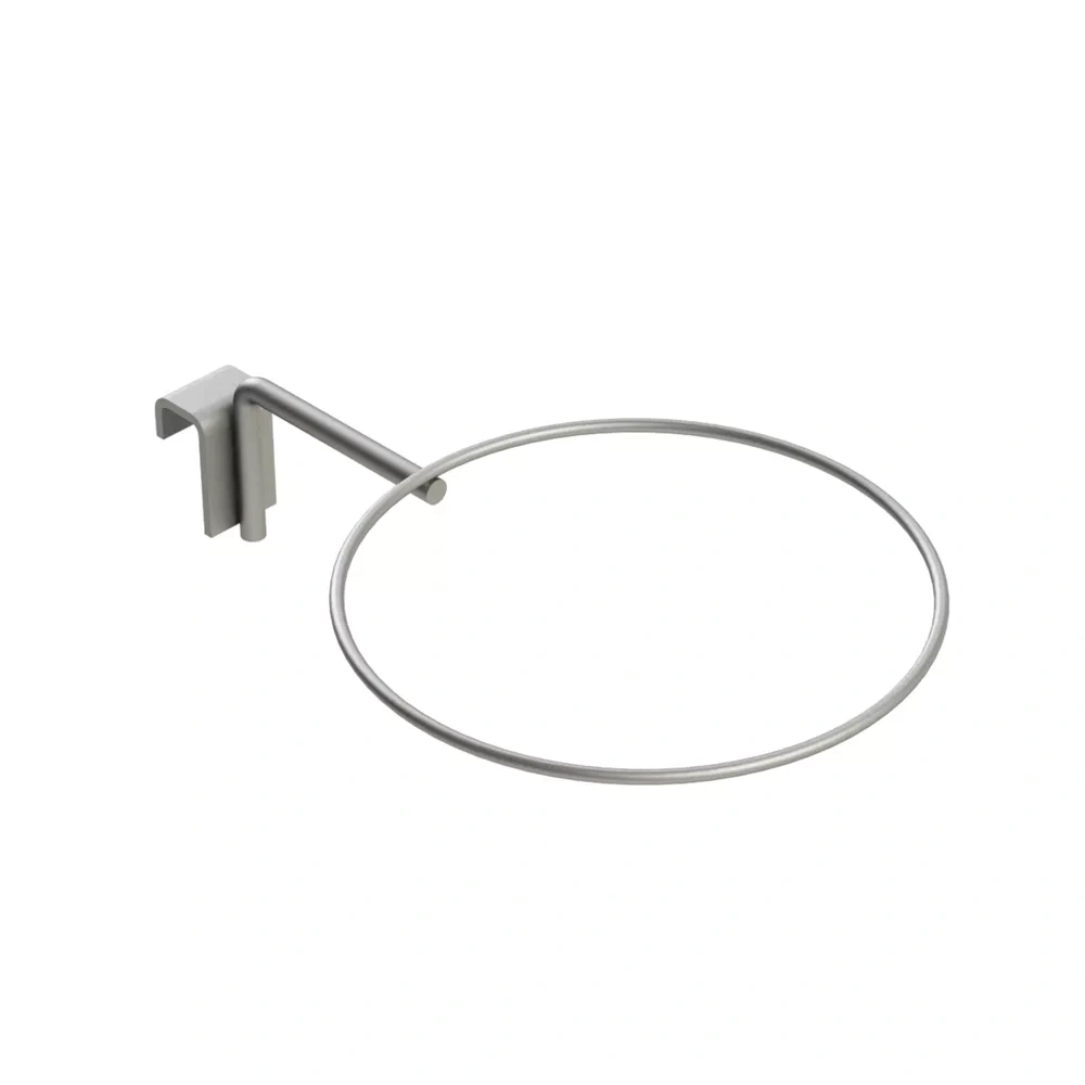 Crossbar Hanging Ball Hook,Crossbar Hanging Ball Hook,Supermarket, Retail Chain Gondola Shelves and LED Lighting Manufacturer. 